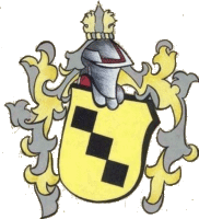 Fundação Familia Berbert